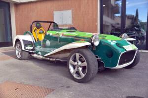 Bild 8/10 von Westfield Eagle Custom (1976)