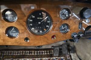 Bild 49/50 von Rolls-Royce 25/30 HP (1937)