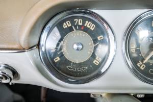 Image 18/50 de Lancia Appia (1962)
