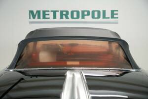 Bild 42/43 von Plymouth Fury (1961)