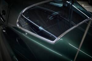Image 59/78 of Chevrolet Corvette Stingray 427 (1967)