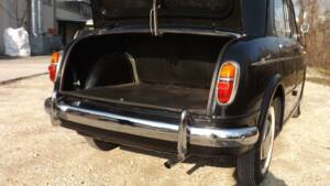 Bild 46/50 von FIAT 1100-103 E (1957)