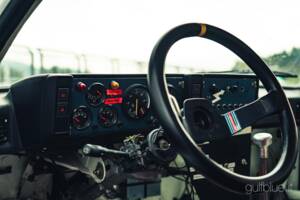 Imagen 19/81 de Alfa Romeo 75 1.8 Turbo (1990)