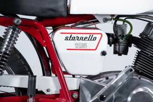 Immagine 45/50 di Moto Guzzi DUMMY (1971)