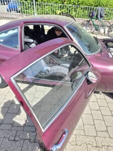 Image 84/92 of Opel GT 1900 (1973)