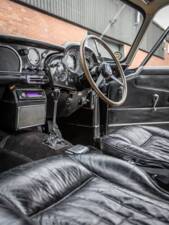 Image 50/64 of Aston Martin DB 4 (1962)