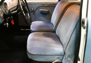 Bild 17/25 von Alfa Romeo 1900 Super Berlina (1955)