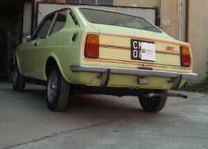 Afbeelding 6/50 van FIAT 128 Sport Coupe (1974)