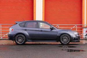 Image 5/50 of Subaru Impreza Cosworth STi CS400 (2010)