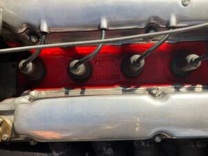 Imagen 4/45 de Tojeiro Halton (1955)