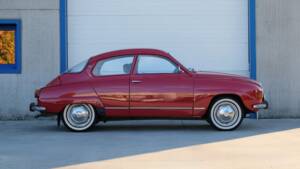 Image 6/59 de Saab 96 V4 (1971)