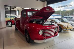 Bild 22/23 von Ford F-1 &quot;Woody&quot; (1950)