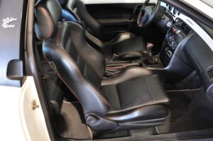 Image 29/30 of FIAT Coupé 2.0 20V Turbo Plus (2000)