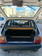 Image 28/48 of FIAT Uno 60 (1988)