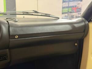 Image 22/50 of Ferrari Dino 208 GT4 (1980)