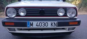 Bild 21/63 von Volkswagen Golf II GTi 1.8 (1989)