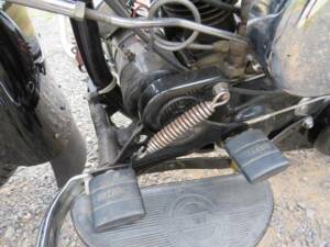 Bild 30/49 von Harley-Davidson DUMMY (1942)