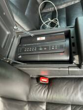 Bild 22/25 von Audi A8 4.2 quattro (2001)