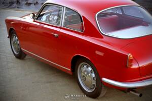 Afbeelding 68/82 van Alfa Romeo Giulietta Sprint Veloce (1957)