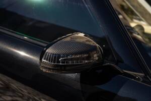 Bild 19/38 von Mercedes-Benz SLS AMG (2011)