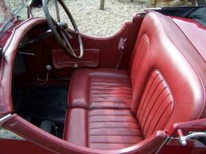 Image 4/10 of Alfa Romeo 6C 1750 Gran Sport (1933)
