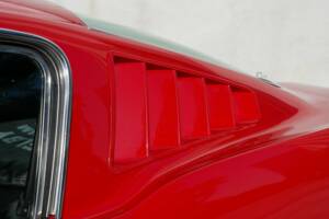 Image 17/50 of Ford Shelby GT 350 (1965)