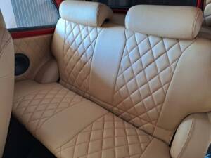 Bild 17/50 von FIAT 500 L (1973)