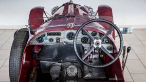 Image 16/19 of Riley Nine Special (1928)