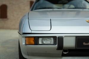 Afbeelding 10/49 van Porsche 924 (1985)