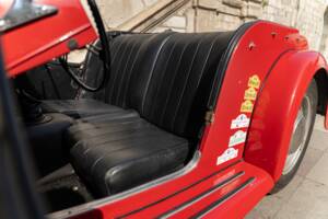 Bild 10/13 von Morgan Plus 4 (1955)