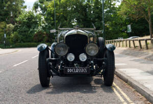 Image 5/31 of Bentley 3 Litre (1924)