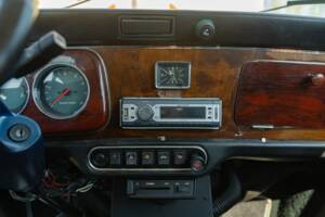 Bild 30/50 von Rover Mini Cooper 1,3 (1992)