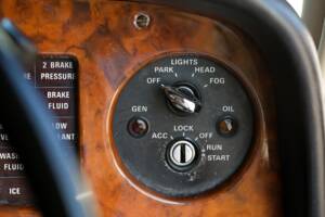Immagine 124/196 di Bentley T 2 (1978)