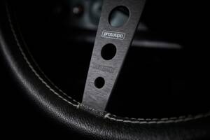 Bild 96/100 von Porsche 911 SC 3.0 (1979)