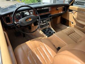 Immagine 14/24 di Jaguar XJ 6 C 4.2 (1977)