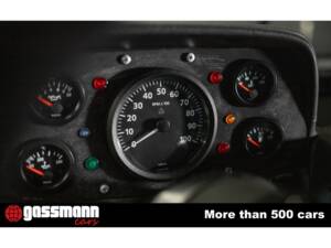 Bild 10/15 von BMW 528i (1979)