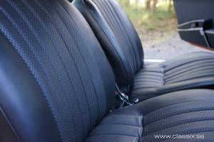 Image 19/26 of Porsche 911 2.2 T (1971)