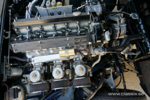 Afbeelding 4/21 van Jaguar E-Type (1970)