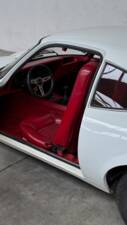 Immagine 50/159 di Opel GT 1900 (1970)