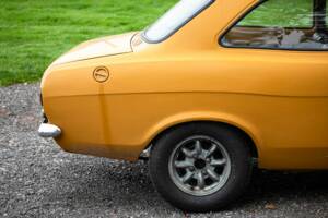 Image 36/48 of Ford Escort Twin Cam (1971)