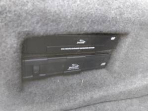 Image 37/71 of Daimler Super V8 (2000)