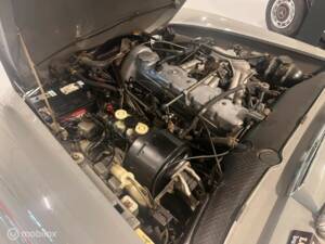 Immagine 15/33 di Mercedes-Benz 280 SL (1968)