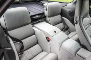 Bild 16/50 von Porsche 928 GTS (1995)