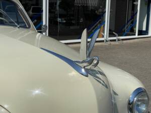 Image 10/46 of Packard Deluxe Eight Club Sedan (1949)