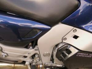 Bild 25/48 von Yamaha GTS 1000 (1996)