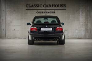 Image 8/99 of BMW M5 (2000)