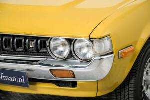 Afbeelding 22/50 van Toyota Celica LT (1976)