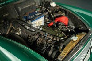 Bild 19/19 von Morris Minor 1000 Traveller (1969)