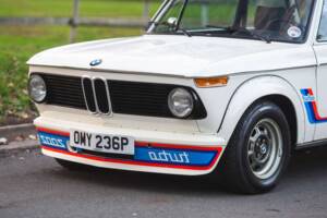 Image 8/10 of BMW 2002 tii (1975)