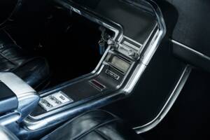 Bild 42/50 von Ford Thunderbird (1966)